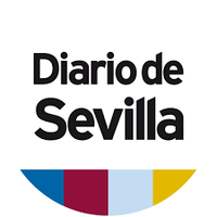 Logo Diario de Sveilla