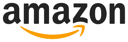 Amazon Omaigod